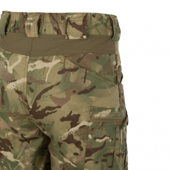 Helikon-Tex UTS Urban Tactical Shorts FLEX 11'' - MP Camo Twill