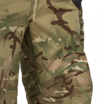 Helikon-Tex UTS Urban Tactical Shorts FLEX 11'' - MP Camo Twill