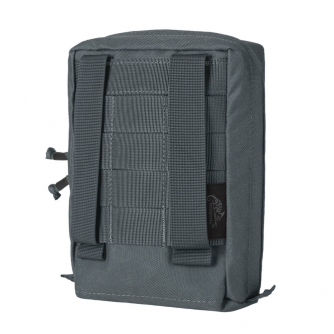 Helikon-Tex - Urban Admin Pouch - Adaptive Green