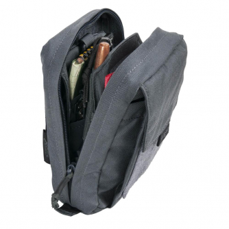 Helikon-Tex - Urban Admin Pouch - Coyote