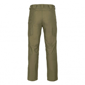 Helikon-Tex Urban Tactical Pants PolyCotton Canvas - Shadow Grey