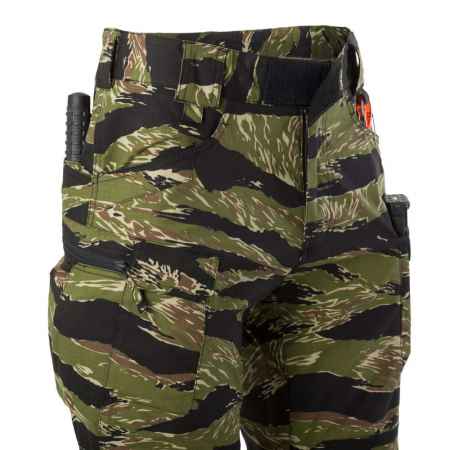 Helikon-Tex - Urban Tactical Pants Stretch Ripstop - Duck Hunter