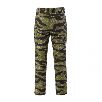 Helikon-Tex Urban Tactical Pants Stretch Ripstop - Tiger Stripe