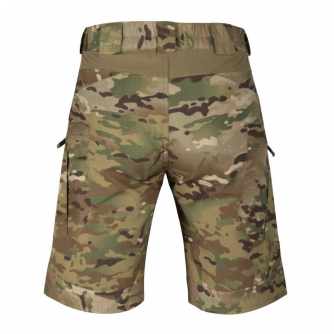 Helikon-Tex UTS Urban Tactical Shorts FLEX 11'' - Multicam Ripstop