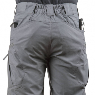 Helikon-Tex UTS Urban Tactical Shorts 8,5'' Ripstop - Khaki