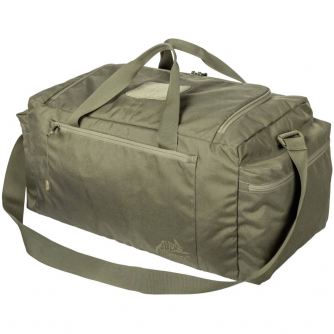 Helikon-Tex Urban Training Bag - Adaptive Green