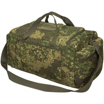 Helikon-Tex Urban Training Bag - PenCott Wildwood