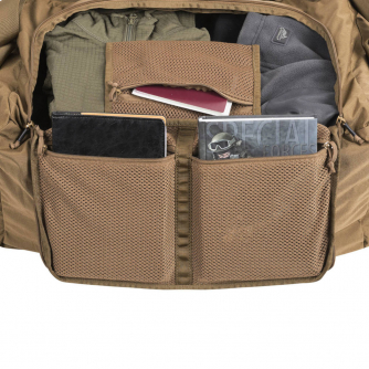 Helikon-Tex Urban Training Bag - Flecktarn