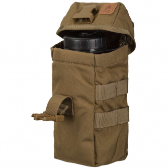 Helikon-Tex - Water Canteen Pouch - Coyote