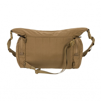 Helikon-Tex Wombat Mk.2 Shoulder Bag - Adaptive Green