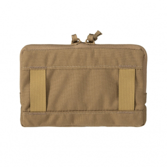 Helikon-Tex Trip Wallet - Coyote