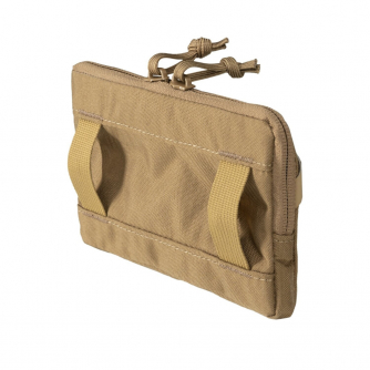 Helikon-Tex Trip Wallet - Desert Night Camo