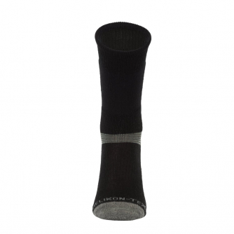 Helikon-Tex - Heavyweight Socks - Schwarz Black