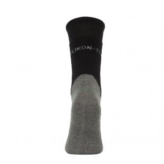 Helikon-Tex - Heavyweight Socks - Schwarz Black