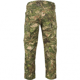 Leo Koehler EXP Explorer Pants ConCamo