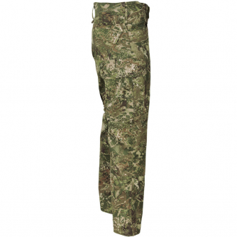 Leo Koehler EXP Explorer Pants ConCamo