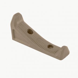 Magpul M-LOK AFG - Angled Fore Grip - Flat Dark Earth