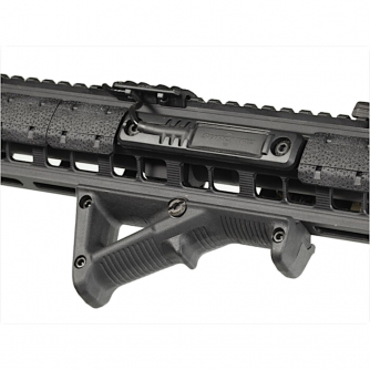 Magpul AFG-2 Angled Fore Grip - Black