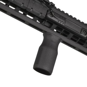 Magpul M-LOK MVG Vertical Grip - Black