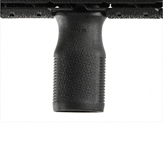 Magpul M-LOK MVG Vertical Grip - Black