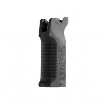 Magpul MOE K2-XL Grip AR15/M4 Gewehrgriff - Black