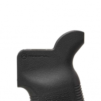 Magpul MOE K2-XL Grip AR15/M4 Gewehrgriff - Black