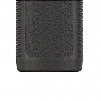 Magpul RVG Rail Vertical Grip - Black