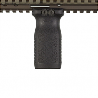 Magpul RVG Rail Vertical Grip - Black