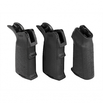 Magpul MIAD Gen. 1.1 Grip Kit – Type 1 AR15/AR10 Griff - Flat Dark Earth