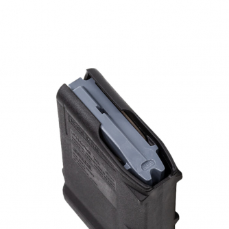 Magpul PMAG 10 AR/M4 Gen. M3 Magazin 10 Schuss 5.56x45