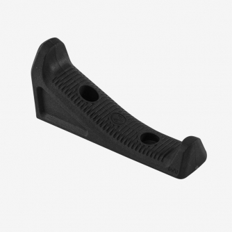 Magpul M-LOK AFG - Angled Fore Grip - Black