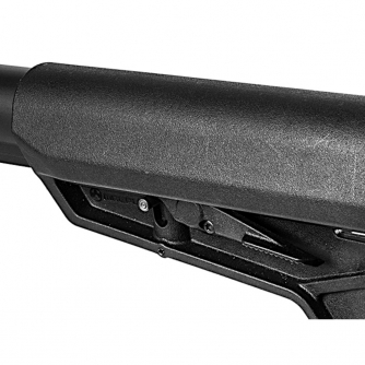 Magpul MOE SL Carbine Stock Mil-Spec - Black