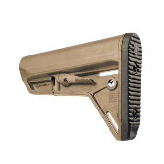 Magpul MOE SL Carbine Stock Mil-Spec - Flat Dark Earth