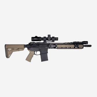 Magpul MOE SL Carbine Stock Mil-Spec - Flat Dark Earth