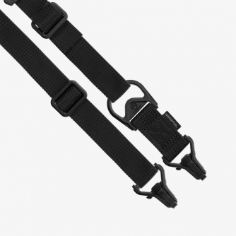 Magpul MS3 Sling Gen. 2 - Black