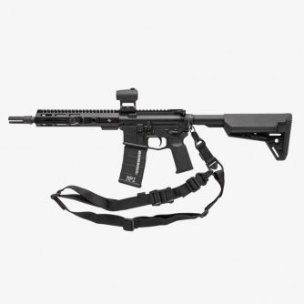 Magpul MS3 Sling Gen. 2 - Black