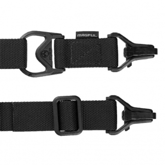 Magpul MS3 Sling Gen. 2 - Coyote