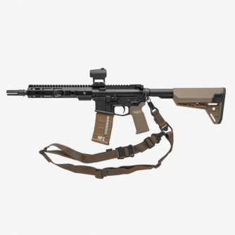 Magpul MS3 Sling Gen. 2 - Coyote