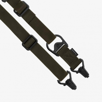 Magpul MS3 Sling Gen. 2 - Ranger Green