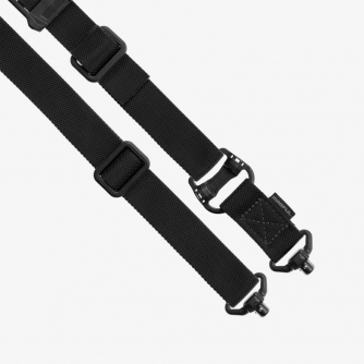 Magpul MS4 QDM Sling - Black