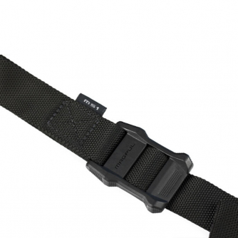 Magpul MS4 QDM Sling - Black