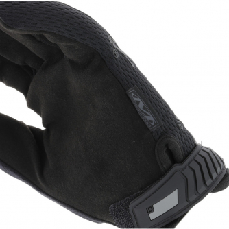 Mechanix The Original Covert Tactical Gloves