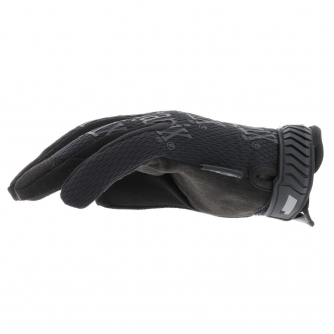 Mechanix The Original Covert Tactical Gloves