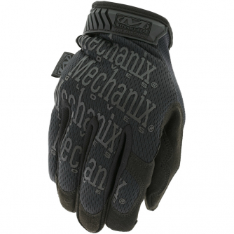 Mechanix The Original Covert Tactical Gloves