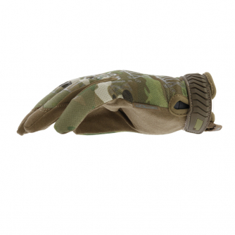 Mechanix The Original Multicam Tactical Gloves