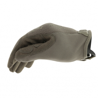 Mechanix The Original OD Green Tactical Gloves