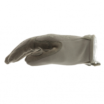 Mechanix The Original OD Green Tactical Gloves