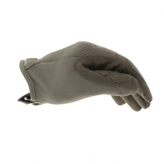 Mechanix The Original OD Green Tactical Gloves