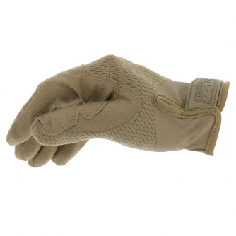 Mechanix Specialty 0,5mm Coyote Tactical Gloves