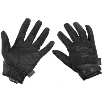 Mechanix Specialty 0,5mm Covert Tactical Gloves